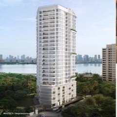residential property in mumbai